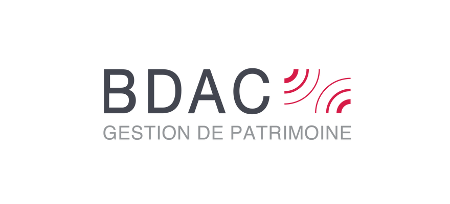 BDAC Gestion Patrimoine